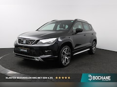 SEAT Ateca - 1.5 TSI 150pk DSG FR Business Intense | Panoramadak | Trekhaak | Virtual Cockpit | Beats P