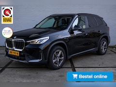 BMW X1 - xDrive25e FACELIFT