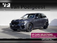 BMW X5 - xDrive45e High Executive | M Sport | Selections