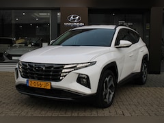 Hyundai Tucson - Comfort Smart PHEV 265pk 4WD | Achteruitrijcamera | Actieve rijbaanassistentie (LKA) | App