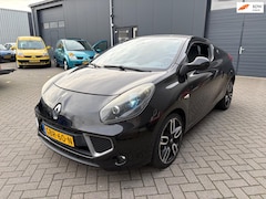 Renault Wind - 1.2 TCE Collection *eerst lezen dan bellen