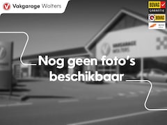 Opel Corsa - 1.2 Turbo Hybrid GS