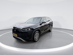 Volkswagen Tayron - Life Edition 1.5 eHybrid 204 pk 6 versn. DSG · Trekhaak inklapbaar, met elektrische ontgre