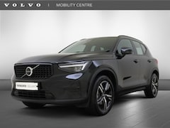 Volvo XC40 - B4 Plus Dark | Trekhaak | Dodehoekdetectie | Harman/Kardon |
