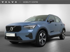 Volvo XC40 - B4 Plus Dark | Trekhaak | Dodehoekdetectie | Harman/Kardon |