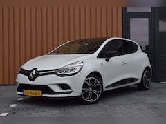 Renault Clio - 0.9 TCe Bose | Navi | Camera | LED | 17"