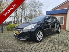 Peugeot 208 - 1.0 VTi Access