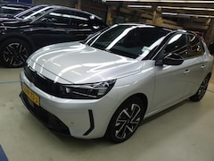 Opel Corsa - 1.2 Turbo Hybrid GS | Navigatie Pro | Keyless-Entry | Dodehoek-Detectie | Achteruitrijcame