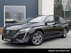 Peugeot 308 SW - 130PK Pack Business Automaat | Navigatie | Climate Control | Carplay/Android Auto