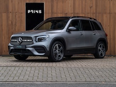 Mercedes-Benz GLB - 200 Business Solution AMG | Pano-dak | LED | Orig. NL
