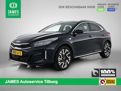Kia XCeed - 1.5 T-GDi Dynamic-line CAMERA | LED | CARPLAY