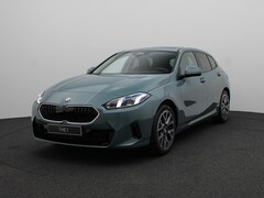 BMW 1-serie - 120 | Equipment Pack Pro