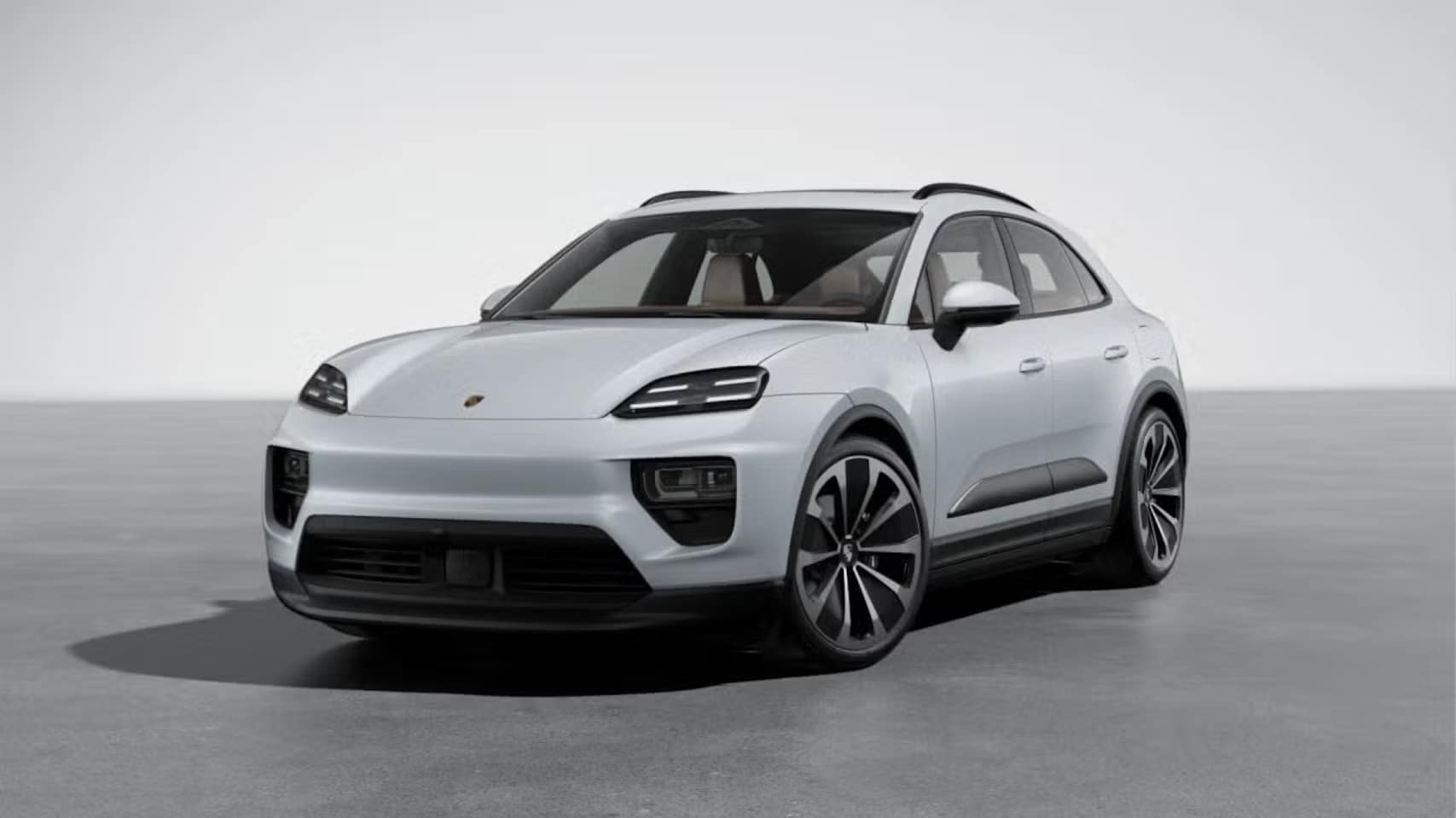 Porsche Macan - 4 - AutoWereld.nl