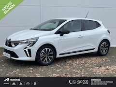 Mitsubishi Colt - 1.6 HEV Intense / €3000, - Voordeel Op Nieuwprijs / Rijklaarprijs / Direct Leverbaar / 8 J