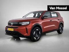 Opel Frontera - 1.2 Turbo Hybrid Edition || VAN MOSSEL VOORRAADVOORDEEL ||