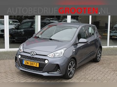Hyundai i10 - 1.0i Comfort//Navi//Carplay