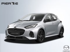 Mazda 2 Hybrid - 1.5 Homura |* € 3000, - EXTRA INRUIL DEAL