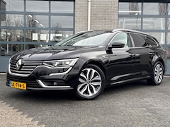 Renault Talisman Estate - 1.6 TCe Intens | TREKHAAK | AUTOMAAT |