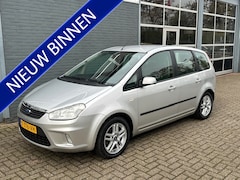 Ford C-Max - 1.8-16V Trend