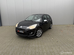 Citroën C3 - 1.0 VTi Attraction meeneemprijs