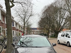 Volkswagen Passat Variant - 1.4 TSI Comfortline EcoFuel Schakelt automatisch tussen CNG en benzine. Op CNG 1 op 25km.