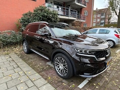 Kia Sorento - 1.6 T-GDI Hybrid 2WD ExecutiveLine