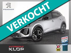 Peugeot 2008 - 1.2 PureTech 100 Allure