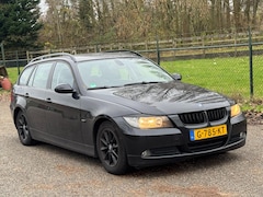 BMW 3-serie Touring - 318i /INRUILKOOPJE/