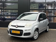 Fiat Panda - 0.9 TwinAir Easy AUTOMAAT