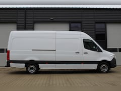 Mercedes-Benz Sprinter - 316 311 164Pk 2.2 CDI L3H2 | 360 Camera | 1 eigenaar
