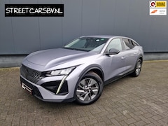 Peugeot 408 - 1.2 Allure 130PK EAT8 /1e eigenaar