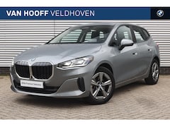 BMW 2-serie Active Tourer - 218i Automaat / Comfort Access / Adaptieve LED / Parking Assistant Plus / Head-up / Live C