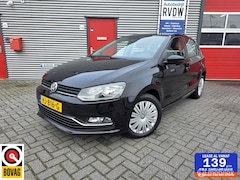 Volkswagen Polo - 1.4 TDI Edition R