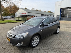 Opel Astra Sports Tourer - 1.4 Cosmo