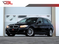 BMW 3-serie Touring - 318i Corporate Lease Luxury Line