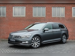 Volkswagen Passat Variant - 2.0 TDI Business Edition R | Pano | ACC | Stoelverwarming |