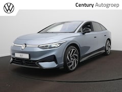 Volkswagen ID.7 - Pro S Business 86 kWh accu, 210 kW / 286 pk Limous ine Elektrische aandrijving