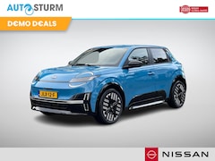 Nissan Micra - ADVANCE 52 kWh NU IN DE SHOWROOM