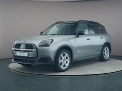 MINI Countryman - C Classic S
