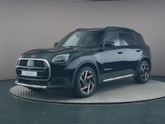 MINI Countryman - C 1.5 Favoured XL