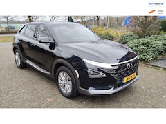 Hyundai NEXO - FCEV + Garantie , zeer mooi