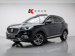 MG EHS - 1.5 TGDI Luxury |Pano|360 Camera|Leder|Dodehoek|Ambience|Elek. Stoelen|