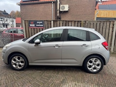 Citroën C3 - 1.4 Selection