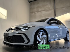 Volkswagen Golf - 2.0 TSI GTI | REMUS | MAXTON DESIGN
