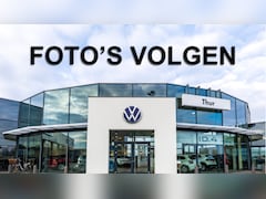 Volkswagen Polo - 1.2 TSI Comfortline 66KW/90PK, Airco, navigatie, spiegelpakket, 15 incl LMV, Lederen multi