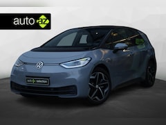 Volkswagen ID.3 - Business 58 kWh