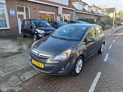 Opel Corsa - 1.2 EcoFlex Cosmo