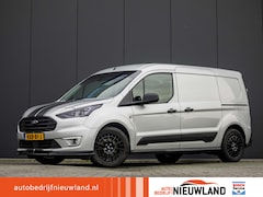 Ford Transit Connect - 1.5 EcoBlue L2 Trend HP