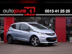 Opel Ampera-e - Business Executive 60 kWh | nieuw accupakket | Camera | Leder | Origineel NL |