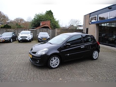 Renault Clio - 1.4-16V Dynamique Luxe